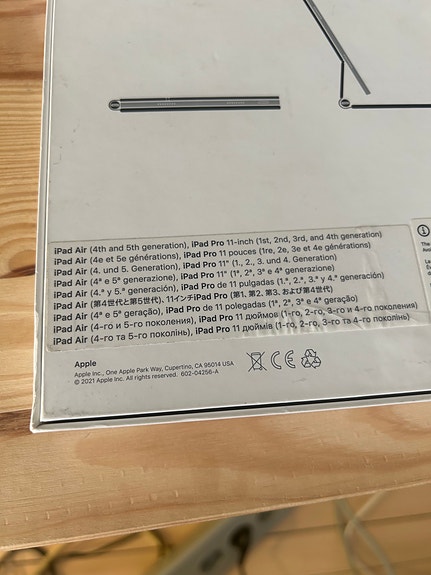 Product image 3 of 9