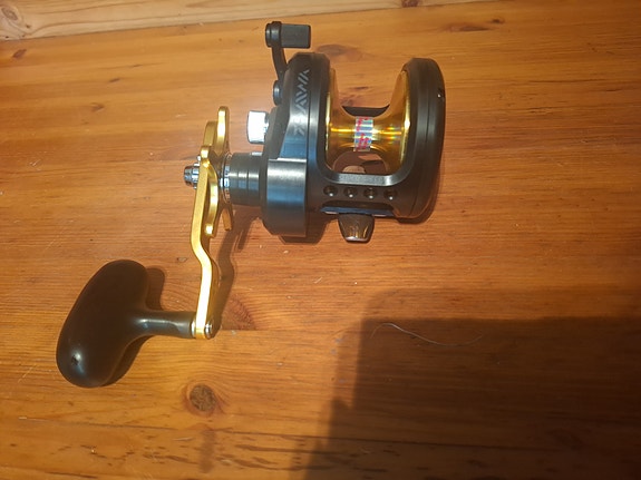 Product image 2 of 10