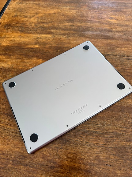 Product image 8 of 8