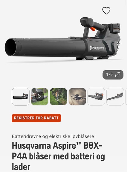 Product image 5 of 7