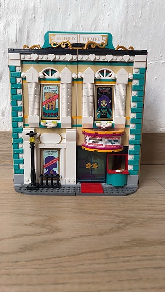 Product image 2 of 10