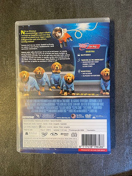 Product image 4 of 7
