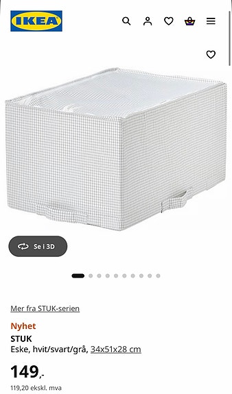 Product image 4 of 10