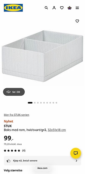 Product image 2 of 10