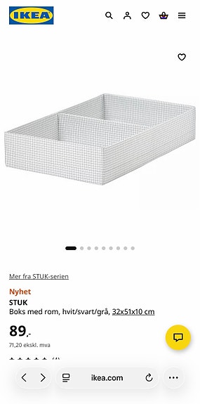 Product image 3 of 10