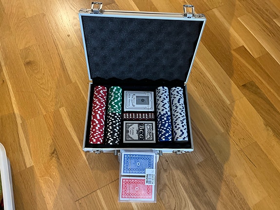 Product image 6 of 6