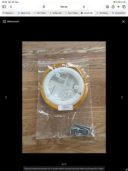 Product image 5 of 6