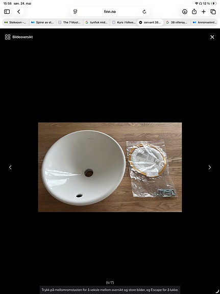 Product image 4 of 6