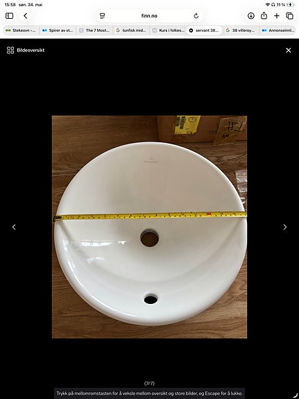 Product image 6 of 6