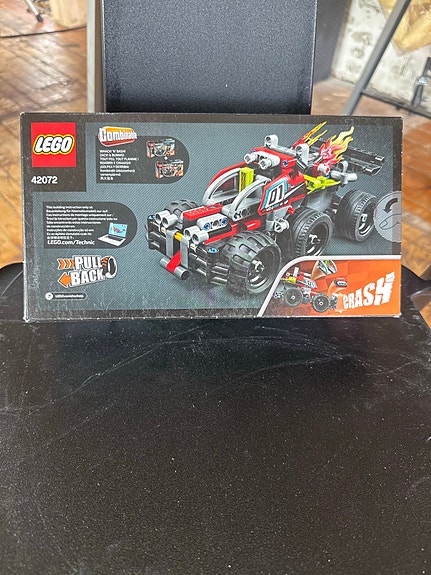 Product image 2 of 2