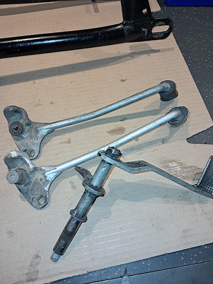 Product image 3 of 10