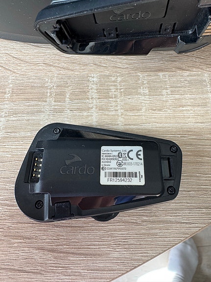 Product image 8 of 8