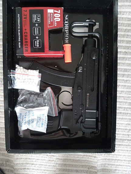 Product image 2 of 5