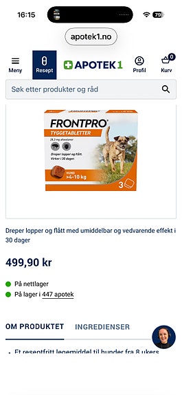 Product image 7 of 7