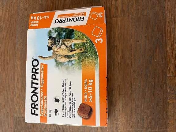 Product image 2 of 7