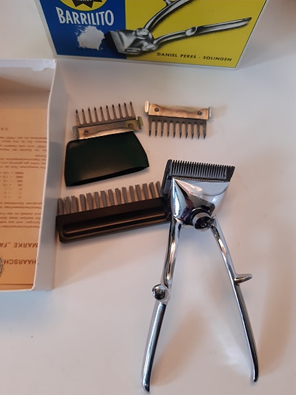 Product image 2 of 7