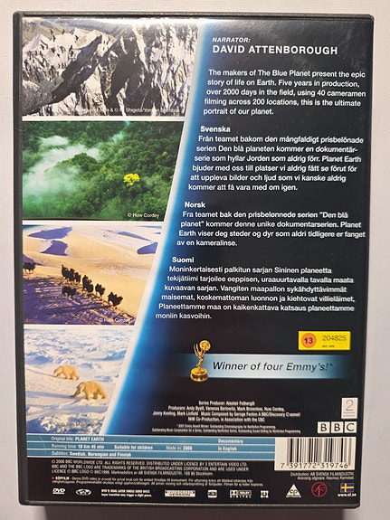 Product image 2 of 3
