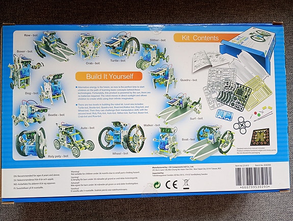 Product image 2 of 2