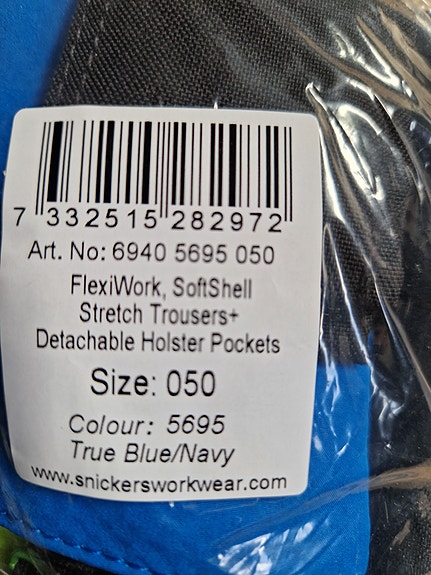 Product image 7 of 7