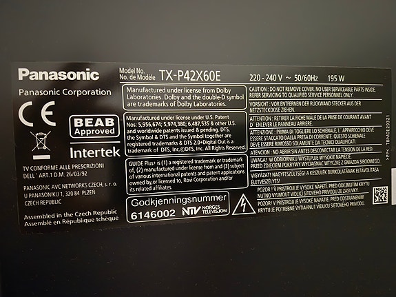 Product image 3 of 3