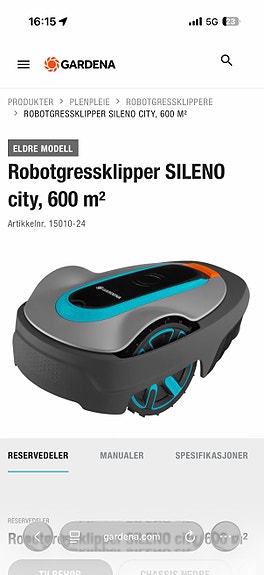 Product image 5 of 5