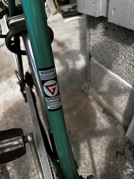 Product image 2 of 9