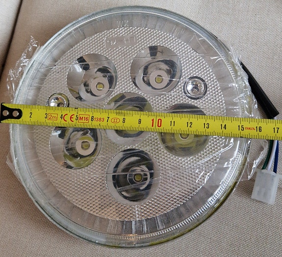 Product image 3 of 9