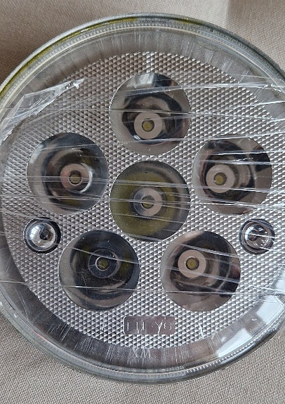 Product image 2 of 9