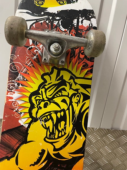 Product image 6 of 10
