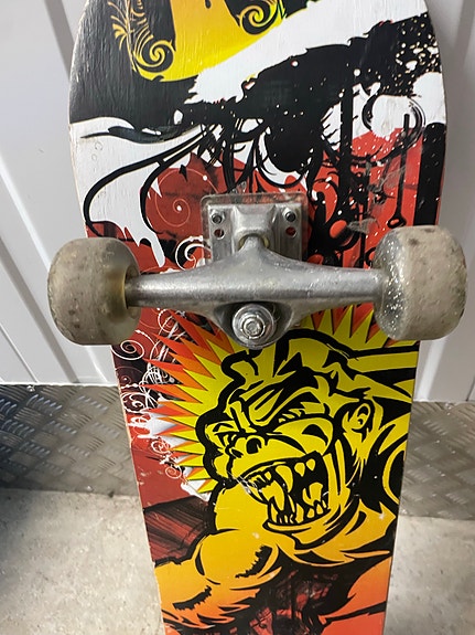 Product image 5 of 10