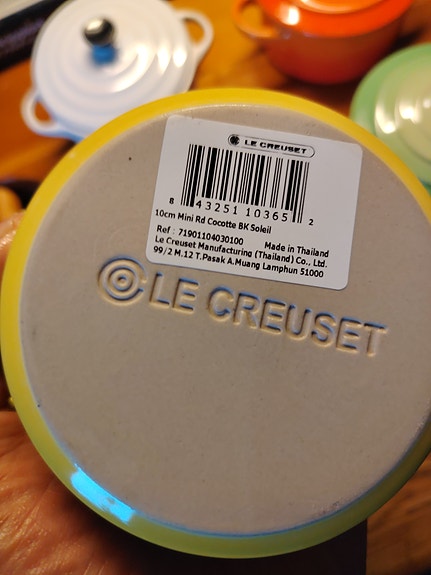 Product image 8 of 8