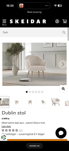 Product image 4 of 6