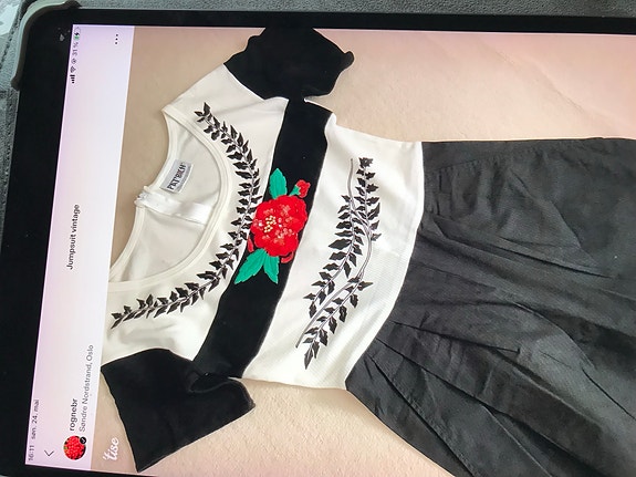 Product image 3 of 9