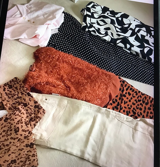 Product image 7 of 9