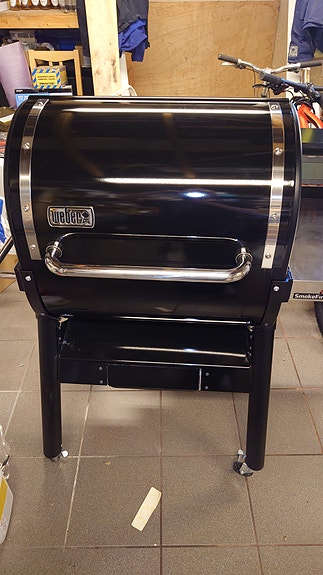 Product image 3 of 10