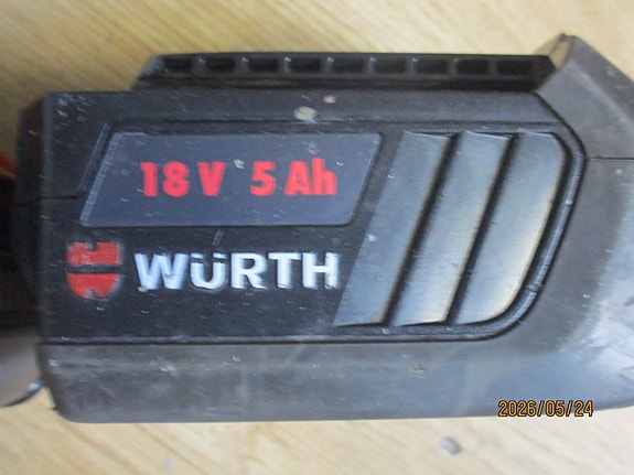 Product image 5 of 6