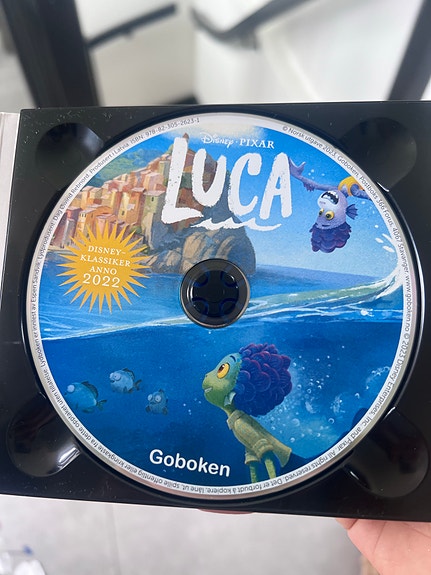 Product image 8 of 8