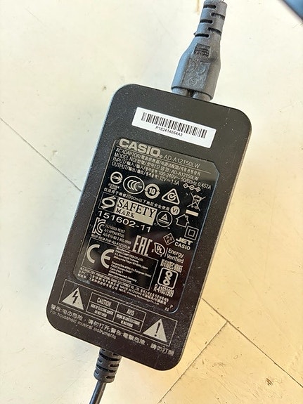 Product image 9 of 10