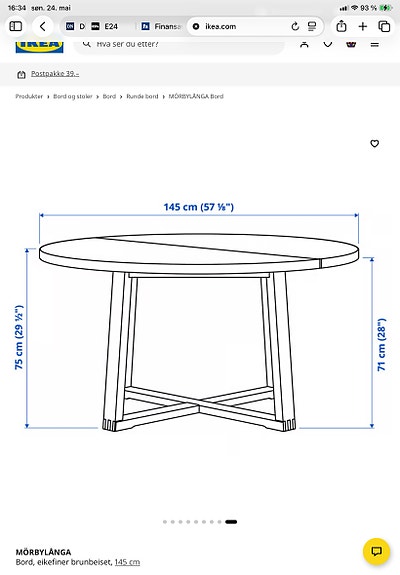 Product image 4 of 7