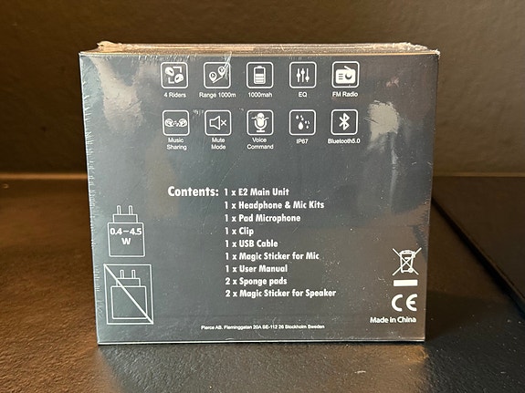 Product image 2 of 7