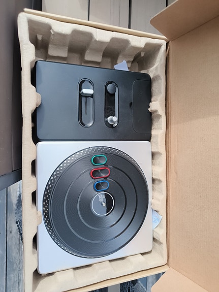 Product image 3 of 6