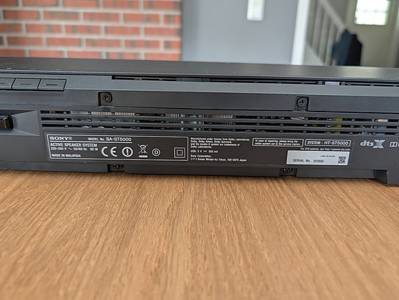 Product image 4 of 10