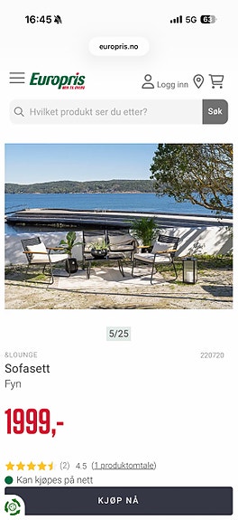 Product image 5 of 6
