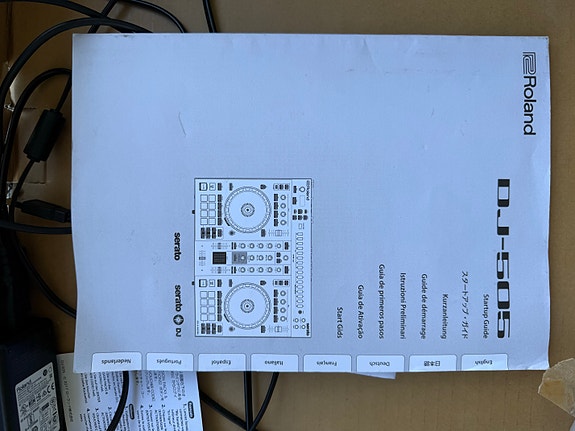 Product image 5 of 8