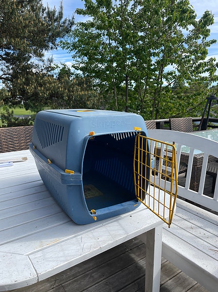 Product image 8 of 9