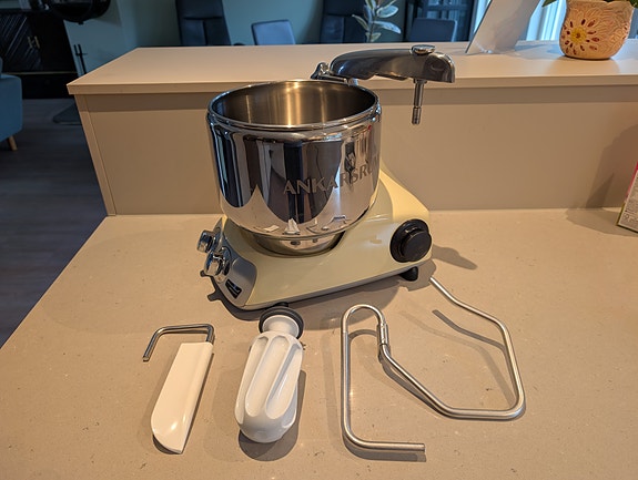 Product image 2 of 6