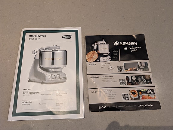 Product image 6 of 6