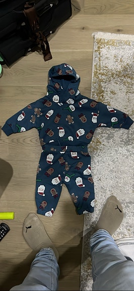Product image 7 of 10