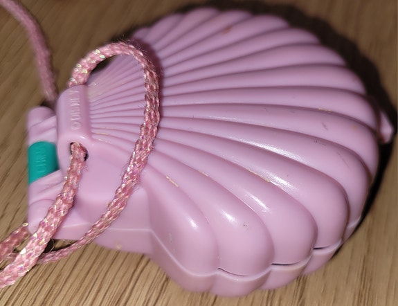 Product image 5 of 9