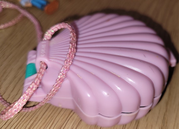 Product image 3 of 9